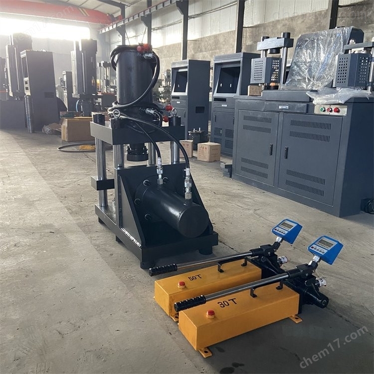 道瑞式SM-4型石材耐磨試驗(yàn)機(jī) 介紹(道瑞式SM-4型石材耐磨試驗(yàn)機(jī) 技術(shù)指標(biāo))(圖4) 道瑞式SM-4型石材耐磨試驗(yàn)機(jī) 介紹(道瑞式SM-4型石材耐磨試驗(yàn)機(jī) 技術(shù)指標(biāo))(圖4)