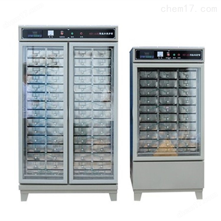 SJ-40A型CA水泥膠砂砂漿標(biāo)準(zhǔn)養(yǎng)護(hù)箱 介紹(SJ-40A型CA水泥膠砂砂漿標(biāo)準(zhǔn)養(yǎng)護(hù)箱 技術(shù)指標(biāo))(圖2) SJ-40A型CA水泥膠砂砂漿標(biāo)準(zhǔn)養(yǎng)護(hù)箱 介紹(SJ-40A型CA水泥膠砂砂漿標(biāo)準(zhǔn)養(yǎng)護(hù)箱 技術(shù)指標(biāo))(圖2)