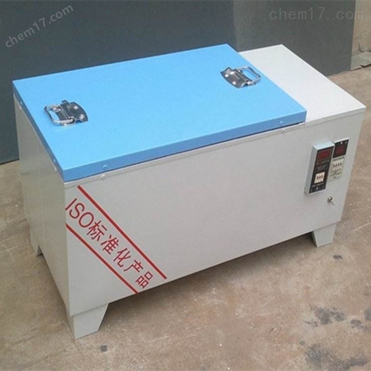 SJ-40A型CA水泥膠砂砂漿標(biāo)準(zhǔn)養(yǎng)護(hù)箱 介紹(SJ-40A型CA水泥膠砂砂漿標(biāo)準(zhǔn)養(yǎng)護(hù)箱 技術(shù)指標(biāo))(圖5) SJ-40A型CA水泥膠砂砂漿標(biāo)準(zhǔn)養(yǎng)護(hù)箱 介紹(SJ-40A型CA水泥膠砂砂漿標(biāo)準(zhǔn)養(yǎng)護(hù)箱 技術(shù)指標(biāo))(圖5)