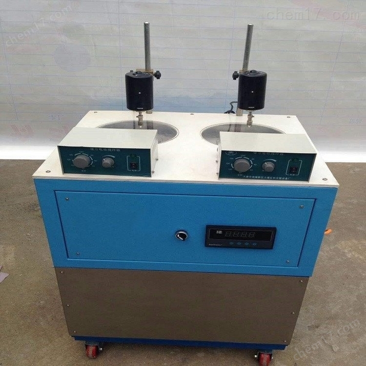 SHR-650IV型自動恒溫水泥水化熱測定儀 介紹(SHR-650IV型自動恒溫水泥水化熱測定儀 技術指標)(圖2) SHR-650IV型自動恒溫水泥水化熱測定儀 介紹(SHR-650IV型自動恒溫水泥水化熱測定儀 技術指標)(圖2)