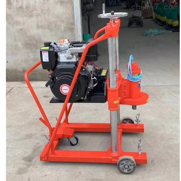 NJAL-C型數顯式混凝土堿含量快速測定儀 介紹(NJAL-C型數顯式混凝土堿含量快速測定儀 技術指標)(圖5) NJAL-C型數顯式混凝土堿含量快速測定儀 介紹(NJAL-C型數顯式混凝土堿含量快速測定儀 技術指標)(圖5)