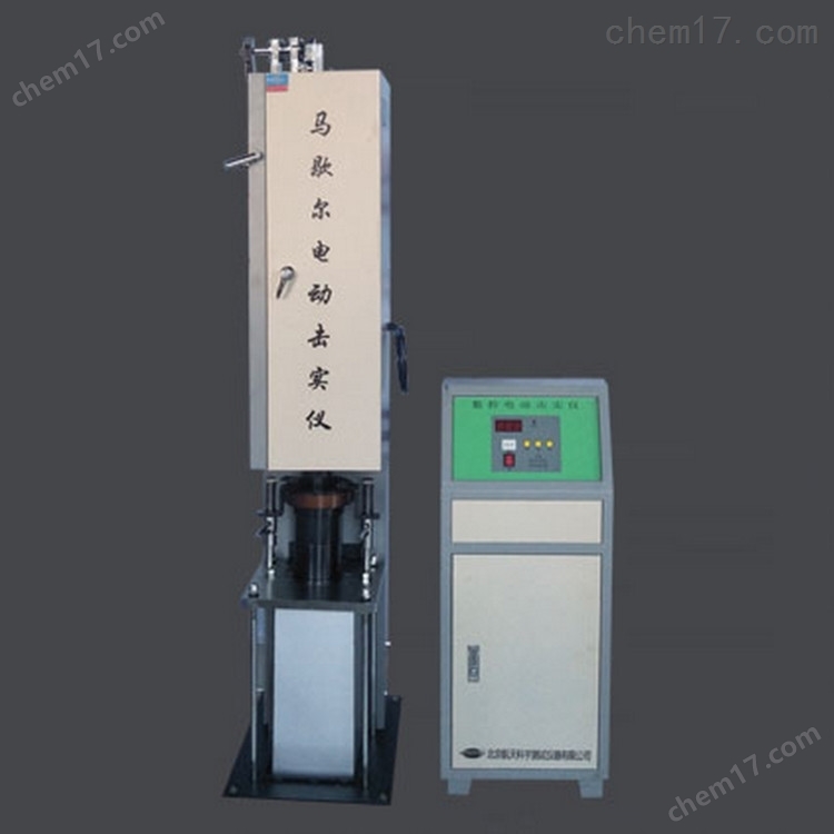 MDJ-IIA型瀝青混合料馬歇爾電動擊實儀 介紹(MDJ-IIA型瀝青混合料馬歇爾電動擊實儀 技術指標)(圖2) MDJ-IIA型瀝青混合料馬歇爾電動擊實儀 介紹(MDJ-IIA型瀝青混合料馬歇爾電動擊實儀 技術指標)(圖2)