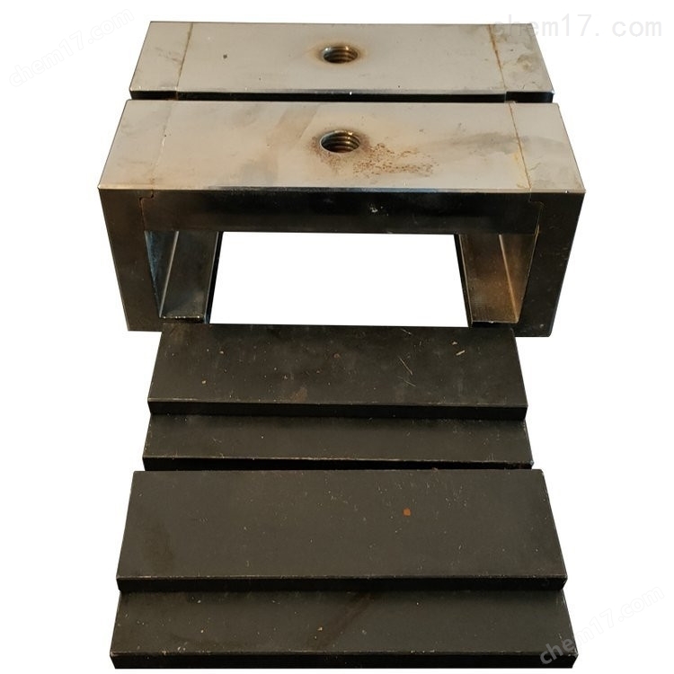 新標準DJ-58型砌墻磚抗折抗壓試驗裝置 介紹(新標準DJ-58型砌墻磚抗折抗壓試驗裝置 技術指標)(圖3) 新標準DJ-58型砌墻磚抗折抗壓試驗裝置 介紹(新標準DJ-58型砌墻磚抗折抗壓試驗裝置 技術指標)(圖3)