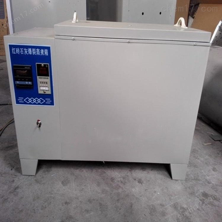 新標準DJ-58型砌墻磚抗折抗壓試驗裝置 介紹(新標準DJ-58型砌墻磚抗折抗壓試驗裝置 技術指標)(圖4) 新標準DJ-58型砌墻磚抗折抗壓試驗裝置 介紹(新標準DJ-58型砌墻磚抗折抗壓試驗裝置 技術指標)(圖4)