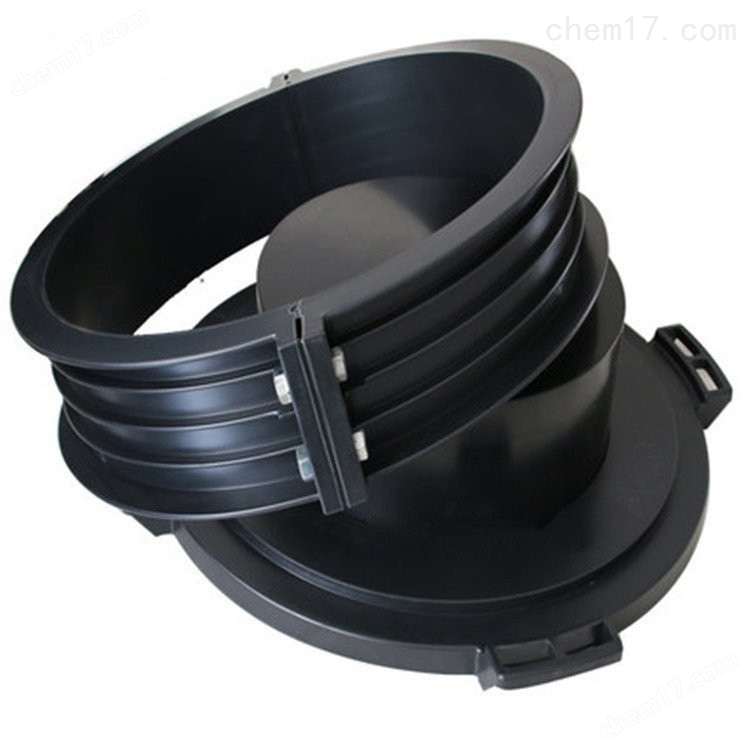 405×325×100mm型混凝土抗裂圓環(huán)試模 介紹(405×325×100mm型混凝土抗裂圓環(huán)試模 技術指標)(圖1) 405×325×100mm型混凝土抗裂圓環(huán)試模 介紹(405×325×100mm型混凝土抗裂圓環(huán)試模 技術指標)(圖1)