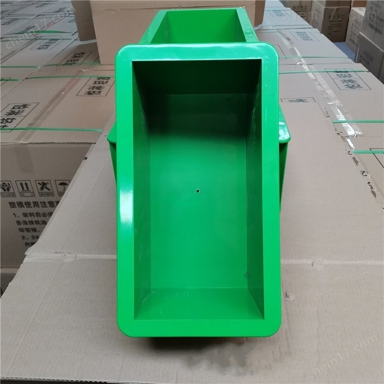 150x150x300mm混凝土彈性模量優(yōu)質(zhì)試模 介紹(150x150x300mm混凝土彈性模量優(yōu)質(zhì)試模 技術(shù)指標(biāo))(圖1) 150x150x300mm混凝土彈性模量優(yōu)質(zhì)試模 介紹(150x150x300mm混凝土彈性模量優(yōu)質(zhì)試模 技術(shù)指標(biāo))(圖1)