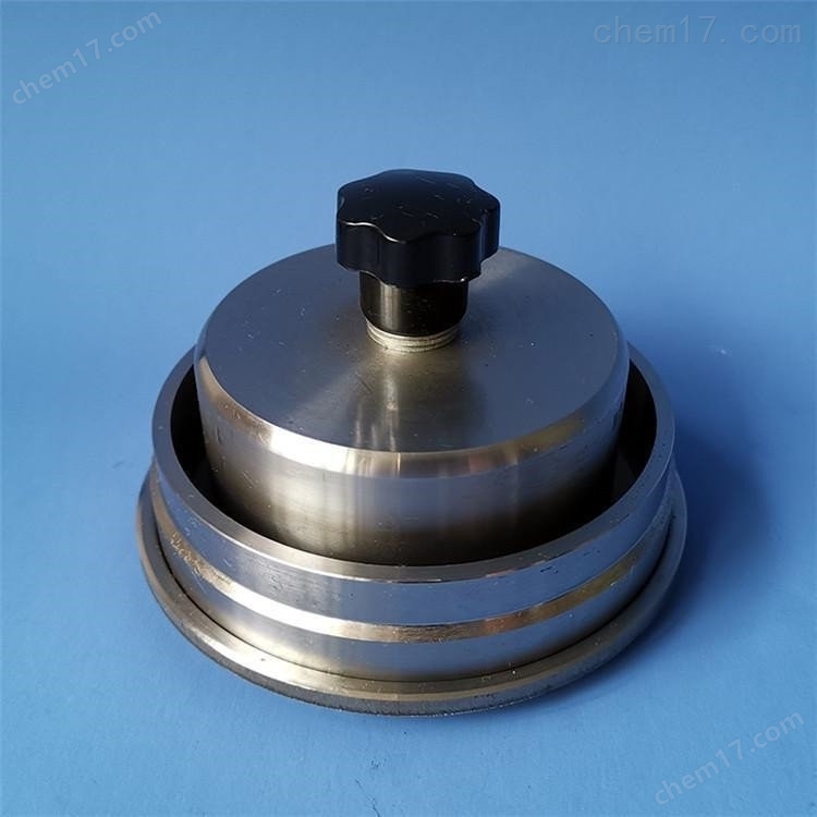 70×70×20mm型砂漿粘結強度成型試模 介紹(70×70×20mm型砂漿粘結強度成型試模 技術指標)(圖5) 70×70×20mm型砂漿粘結強度成型試模 介紹(70×70×20mm型砂漿粘結強度成型試模 技術指標)(圖5)