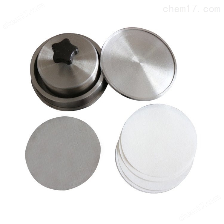 70×70×20mm型砂漿粘結強度成型試模 介紹(70×70×20mm型砂漿粘結強度成型試模 技術指標)(圖4) 70×70×20mm型砂漿粘結強度成型試模 介紹(70×70×20mm型砂漿粘結強度成型試模 技術指標)(圖4)