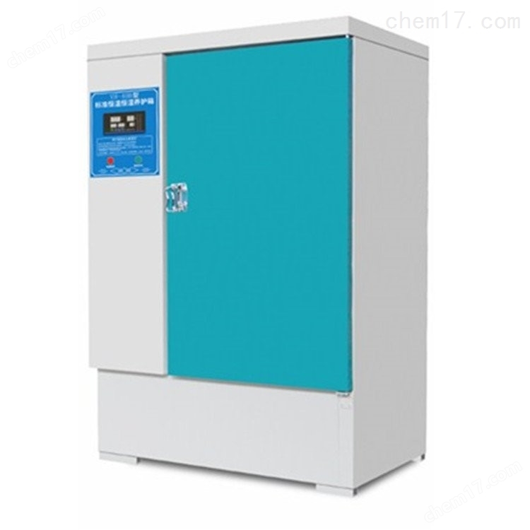 YH-60B型水泥試件標(biāo)準(zhǔn)養(yǎng)護(hù)箱 介紹(YH-60B型水泥試件標(biāo)準(zhǔn)養(yǎng)護(hù)箱 技術(shù)指標(biāo))(圖3) YH-60B型水泥試件標(biāo)準(zhǔn)養(yǎng)護(hù)箱 介紹(YH-60B型水泥試件標(biāo)準(zhǔn)養(yǎng)護(hù)箱 技術(shù)指標(biāo))(圖3)