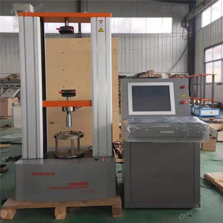 混凝土排水管內水壓試驗機 介紹(混凝土排水管內水壓試驗機 技術指標)(圖4) 混凝土排水管內水壓試驗機 介紹(混凝土排水管內水壓試驗機 技術指標)(圖4)