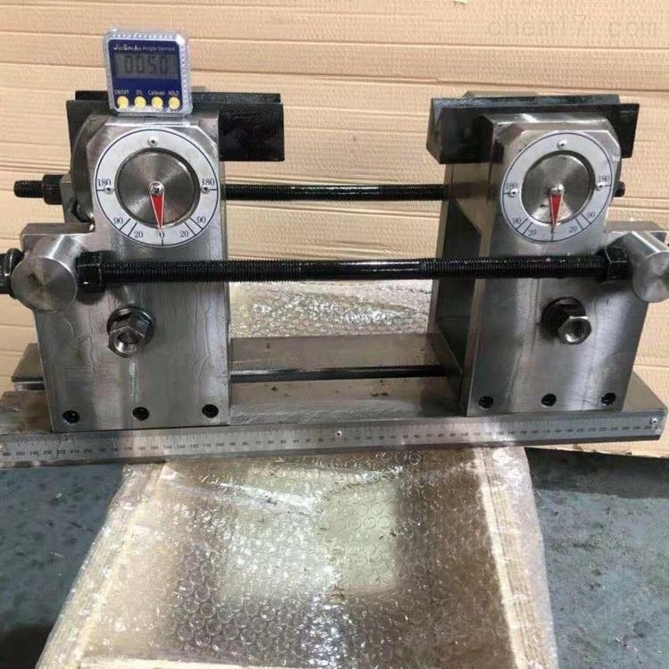 混凝土排水管內水壓試驗機 介紹(混凝土排水管內水壓試驗機 技術指標)(圖3) 混凝土排水管內水壓試驗機 介紹(混凝土排水管內水壓試驗機 技術指標)(圖3)