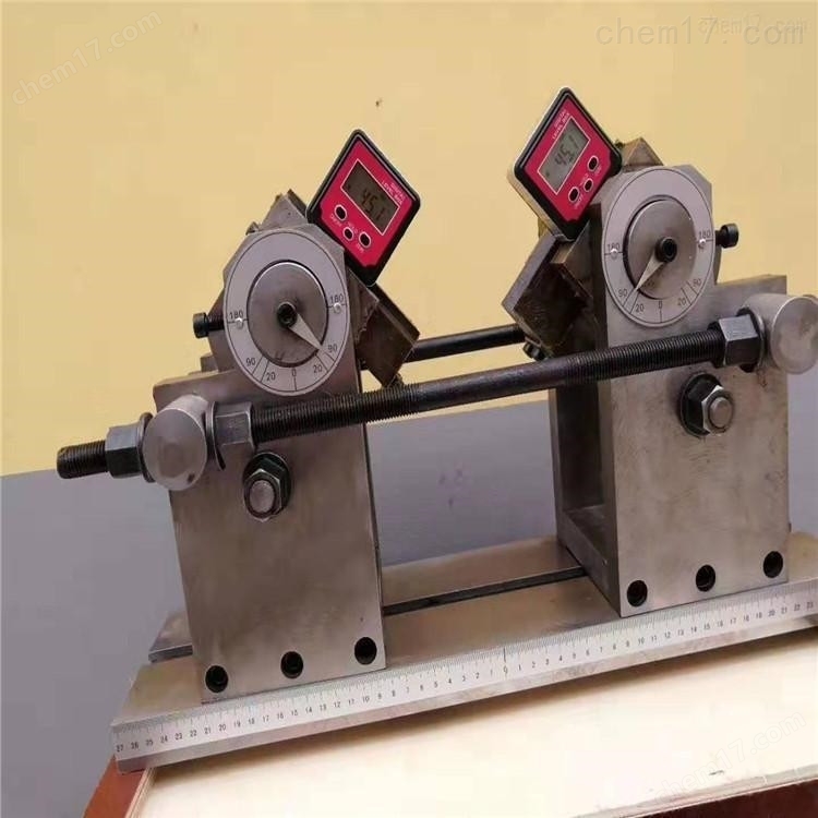 混凝土排水管內水壓試驗機 介紹(混凝土排水管內水壓試驗機 技術指標)(圖5) 混凝土排水管內水壓試驗機 介紹(混凝土排水管內水壓試驗機 技術指標)(圖5)