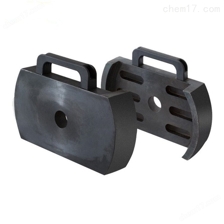 HC-FL20型混凝土錨桿拉拔儀反力支撐架 介紹(HC-FL20型混凝土錨桿拉拔儀反力支撐架 技術指標)(圖4) HC-FL20型混凝土錨桿拉拔儀反力支撐架 介紹(HC-FL20型混凝土錨桿拉拔儀反力支撐架 技術指標)(圖4)