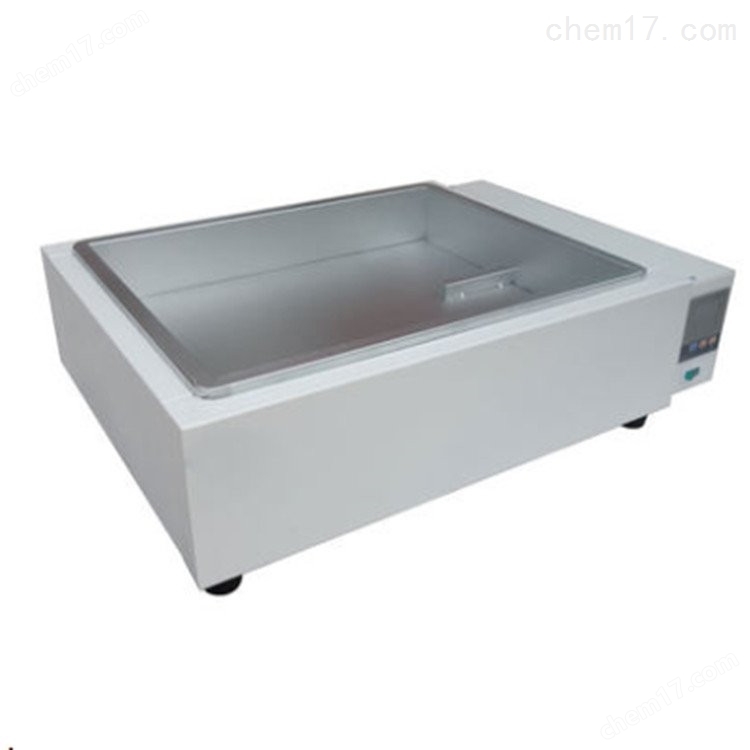 DK1.52型實驗室數顯控溫電沙浴 介紹(DK1.52型實驗室數顯控溫電沙浴 技術指標)(圖3) DK1.52型實驗室數顯控溫電沙浴 介紹(DK1.52型實驗室數顯控溫電沙浴 技術指標)(圖3)