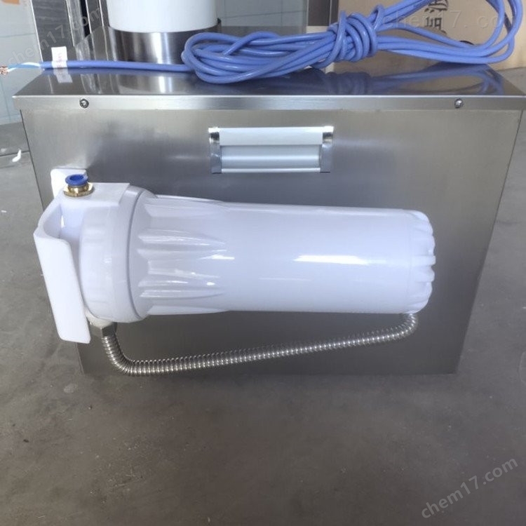 DK1.52型實驗室數顯控溫電沙浴 介紹(DK1.52型實驗室數顯控溫電沙浴 技術指標)(圖5) DK1.52型實驗室數顯控溫電沙浴 介紹(DK1.52型實驗室數顯控溫電沙浴 技術指標)(圖5)