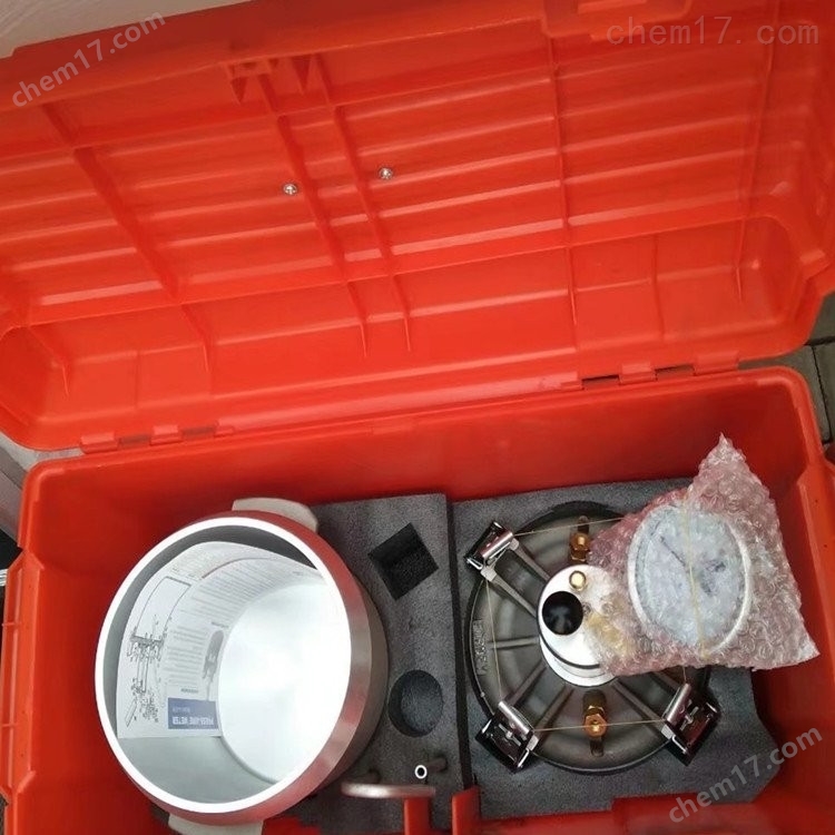 混凝土磨平試驗機磨輪 介紹(混凝土磨平試驗機磨輪 技術指標)(圖5) 混凝土磨平試驗機磨輪 介紹(混凝土磨平試驗機磨輪 技術指標)(圖5)