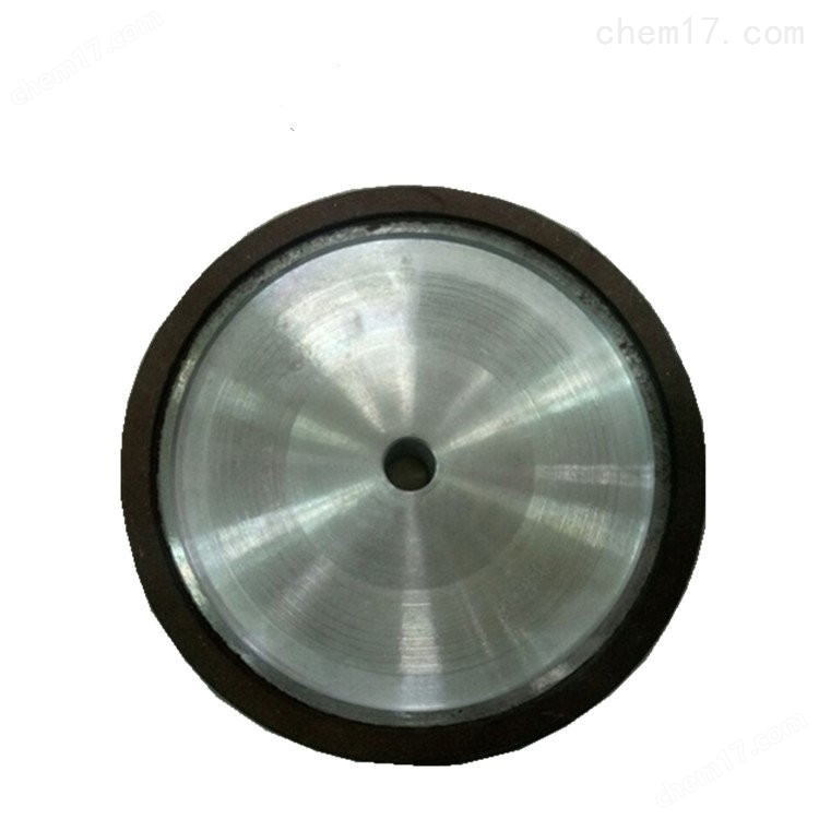 混凝土磨平試驗機磨輪 介紹(混凝土磨平試驗機磨輪 技術指標)(圖2) 混凝土磨平試驗機磨輪 介紹(混凝土磨平試驗機磨輪 技術指標)(圖2)