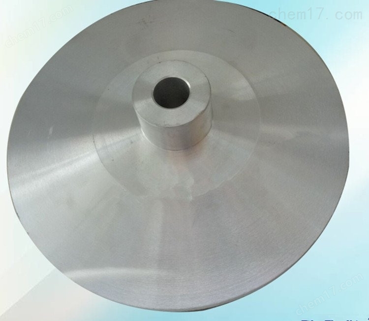 混凝土磨平試驗機磨輪 介紹(混凝土磨平試驗機磨輪 技術指標)(圖1) 混凝土磨平試驗機磨輪 介紹(混凝土磨平試驗機磨輪 技術指標)(圖1)