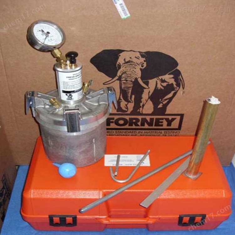 混凝土磨平試驗機磨輪 介紹(混凝土磨平試驗機磨輪 技術指標)(圖4) 混凝土磨平試驗機磨輪 介紹(混凝土磨平試驗機磨輪 技術指標)(圖4)