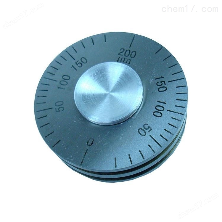 高精度QUL型油漆涂料涂層測厚儀 介紹(高精度QUL型油漆涂料涂層測厚儀 技術(shù)指標)(圖2) 高精度QUL型油漆涂料涂層測厚儀 介紹(高精度QUL型油漆涂料涂層測厚儀 技術(shù)指標)(圖2)