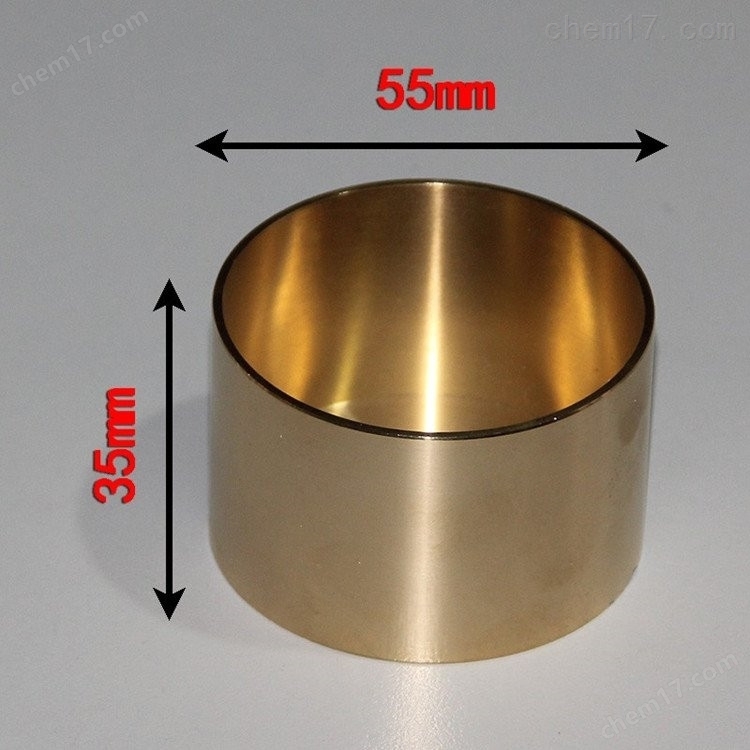 瀝青盛樣皿針入度儀銅模試模 介紹(瀝青盛樣皿針入度儀銅模試模 技術(shù)指標)(圖1) 瀝青盛樣皿針入度儀銅模試模 介紹(瀝青盛樣皿針入度儀銅模試模 技術(shù)指標)(圖1)