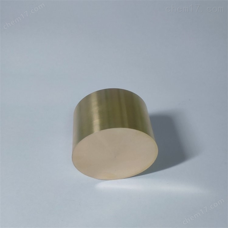 瀝青盛樣皿針入度儀銅模試模 介紹(瀝青盛樣皿針入度儀銅模試模 技術(shù)指標)(圖4) 瀝青盛樣皿針入度儀銅模試模 介紹(瀝青盛樣皿針入度儀銅模試模 技術(shù)指標)(圖4)