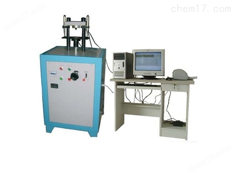 巖石硬度和塑性系數(shù)試驗(yàn)儀 介紹(巖石硬度和塑性系數(shù)試驗(yàn)儀 技術(shù)指標(biāo))(圖1) 巖石硬度和塑性系數(shù)試驗(yàn)儀 介紹(巖石硬度和塑性系數(shù)試驗(yàn)儀 技術(shù)指標(biāo))(圖1)