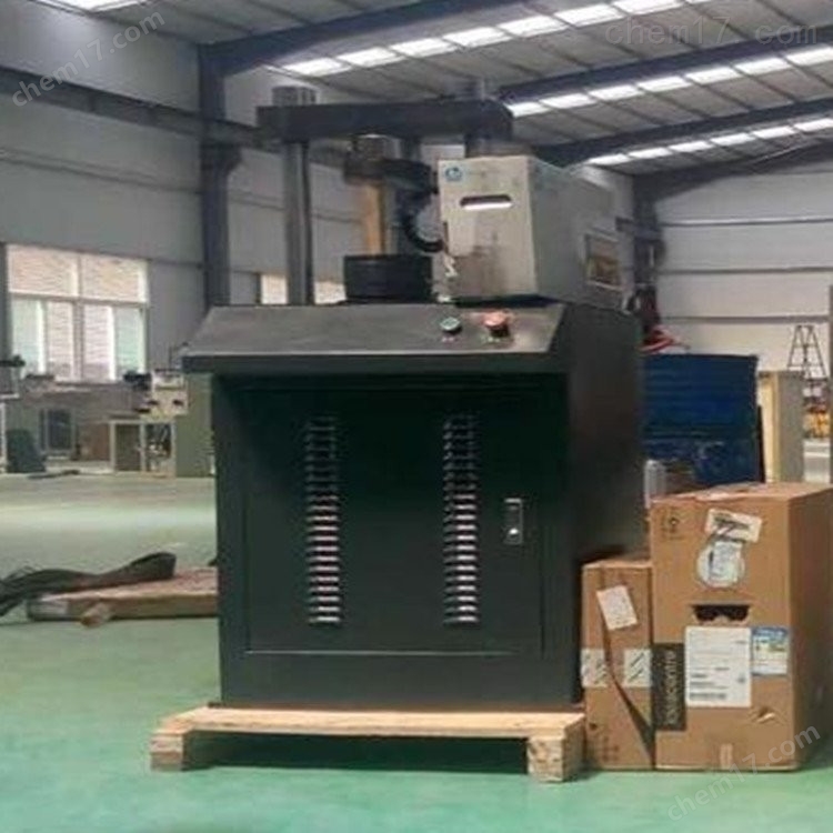 巖石硬度和塑性系數(shù)試驗(yàn)儀 介紹(巖石硬度和塑性系數(shù)試驗(yàn)儀 技術(shù)指標(biāo))(圖4) 巖石硬度和塑性系數(shù)試驗(yàn)儀 介紹(巖石硬度和塑性系數(shù)試驗(yàn)儀 技術(shù)指標(biāo))(圖4)