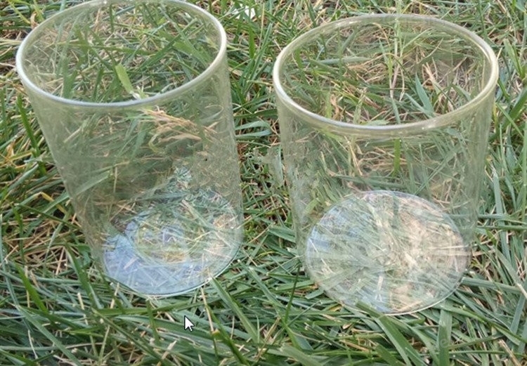 瀝青軟化點試驗燒杯 介紹(瀝青軟化點試驗燒杯 技術指標)(圖2) 瀝青軟化點試驗燒杯 介紹(瀝青軟化點試驗燒杯 技術指標)(圖2)