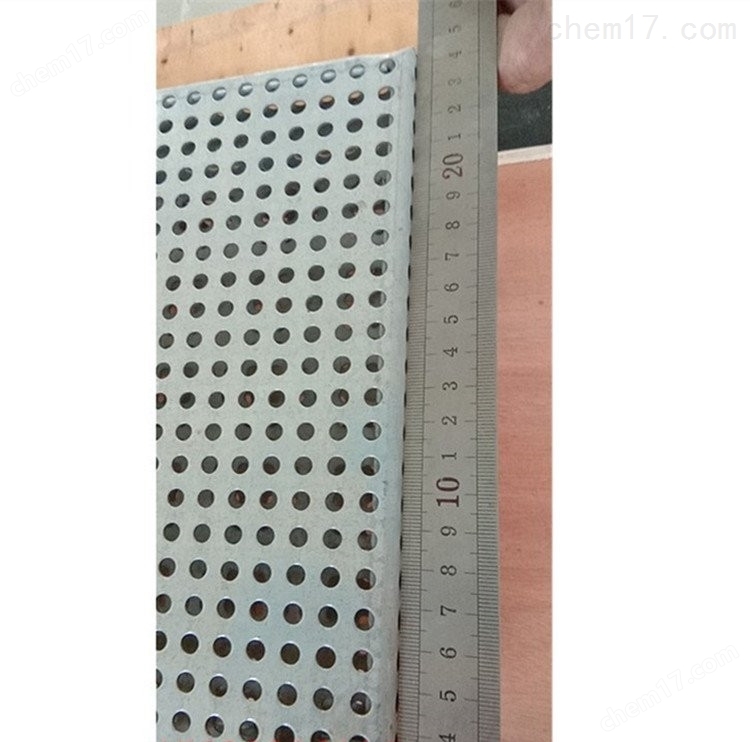 瀝青軟化點試驗燒杯 介紹(瀝青軟化點試驗燒杯 技術指標)(圖3) 瀝青軟化點試驗燒杯 介紹(瀝青軟化點試驗燒杯 技術指標)(圖3)