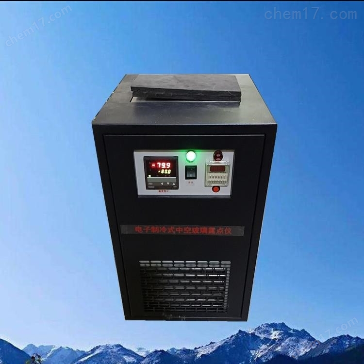 建筑中空玻璃密封試驗裝置 介紹(建筑中空玻璃密封試驗裝置 技術指標)(圖3) 建筑中空玻璃密封試驗裝置 介紹(建筑中空玻璃密封試驗裝置 技術指標)(圖3)