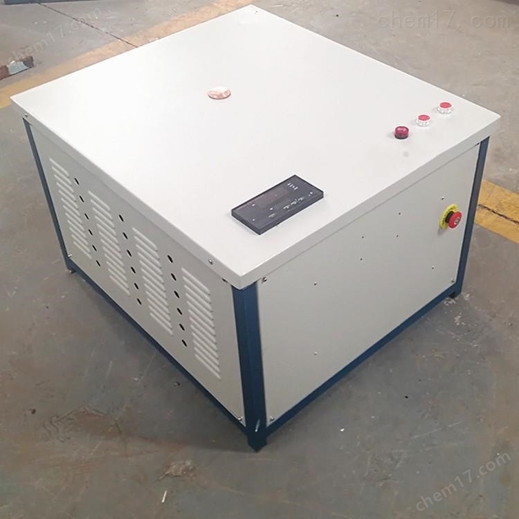 建筑中空玻璃密封試驗裝置 介紹(建筑中空玻璃密封試驗裝置 技術指標)(圖5) 建筑中空玻璃密封試驗裝置 介紹(建筑中空玻璃密封試驗裝置 技術指標)(圖5)