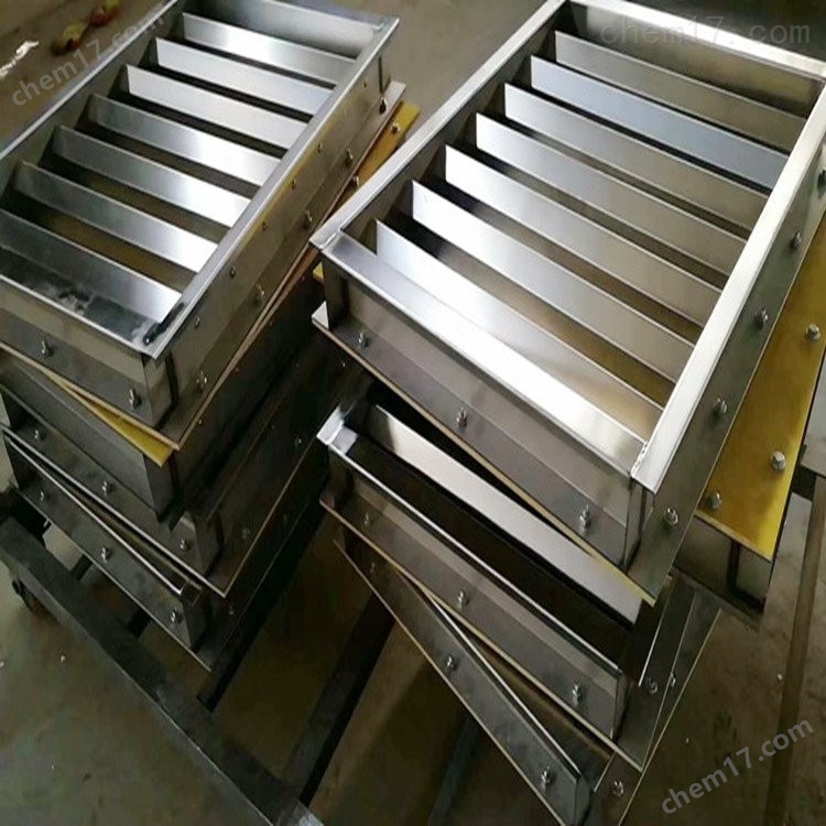 ZKY-400型混凝土試件蒸汽養(yǎng)護箱 介紹(ZKY-400型混凝土試件蒸汽養(yǎng)護箱 技術(shù)指標)(圖4) ZKY-400型混凝土試件蒸汽養(yǎng)護箱 介紹(ZKY-400型混凝土試件蒸汽養(yǎng)護箱 技術(shù)指標)(圖4)