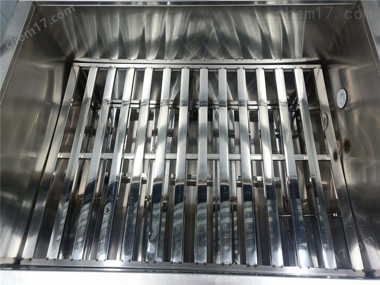 ZKY-400型混凝土試件蒸汽養(yǎng)護箱 介紹(ZKY-400型混凝土試件蒸汽養(yǎng)護箱 技術(shù)指標)(圖5) ZKY-400型混凝土試件蒸汽養(yǎng)護箱 介紹(ZKY-400型混凝土試件蒸汽養(yǎng)護箱 技術(shù)指標)(圖5)