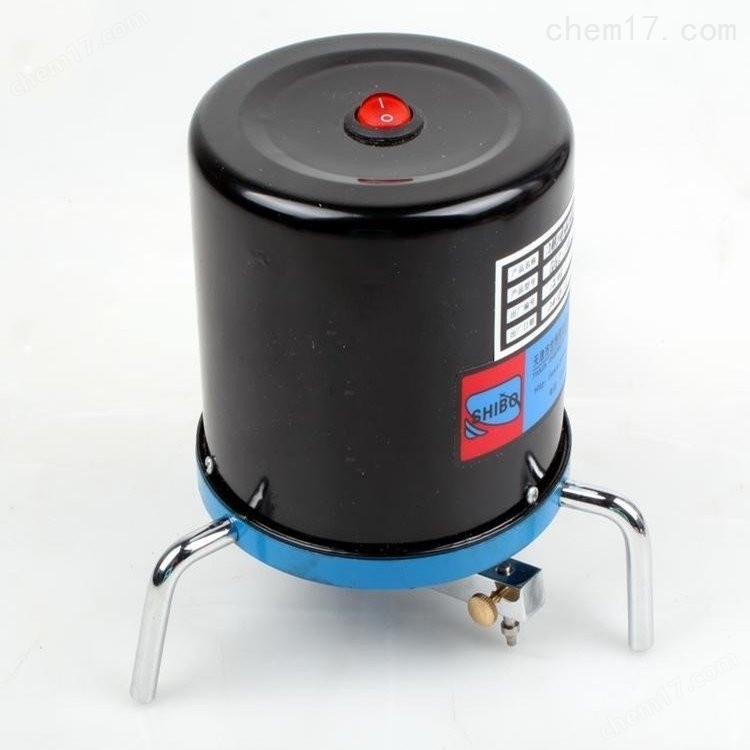 QGZ型電動油漆涂料漆膜干燥時間測定器 介紹(QGZ型電動油漆涂料漆膜干燥時間測定器 技術指標)(圖1) QGZ型電動油漆涂料漆膜干燥時間測定器 介紹(QGZ型電動油漆涂料漆膜干燥時間測定器 技術指標)(圖1)