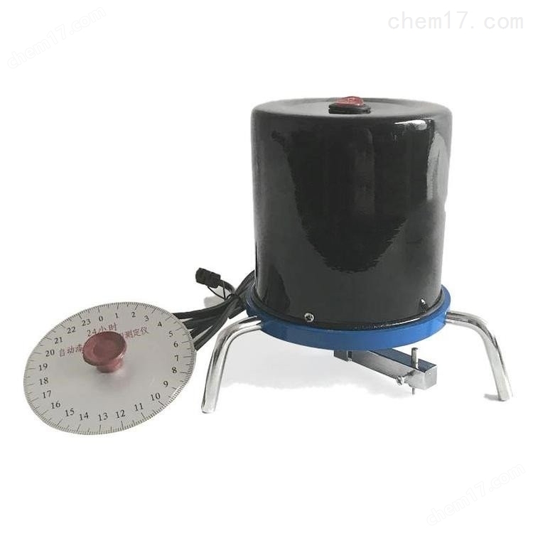 QGZ型電動油漆涂料漆膜干燥時間測定器 介紹(QGZ型電動油漆涂料漆膜干燥時間測定器 技術指標)(圖3) QGZ型電動油漆涂料漆膜干燥時間測定器 介紹(QGZ型電動油漆涂料漆膜干燥時間測定器 技術指標)(圖3)