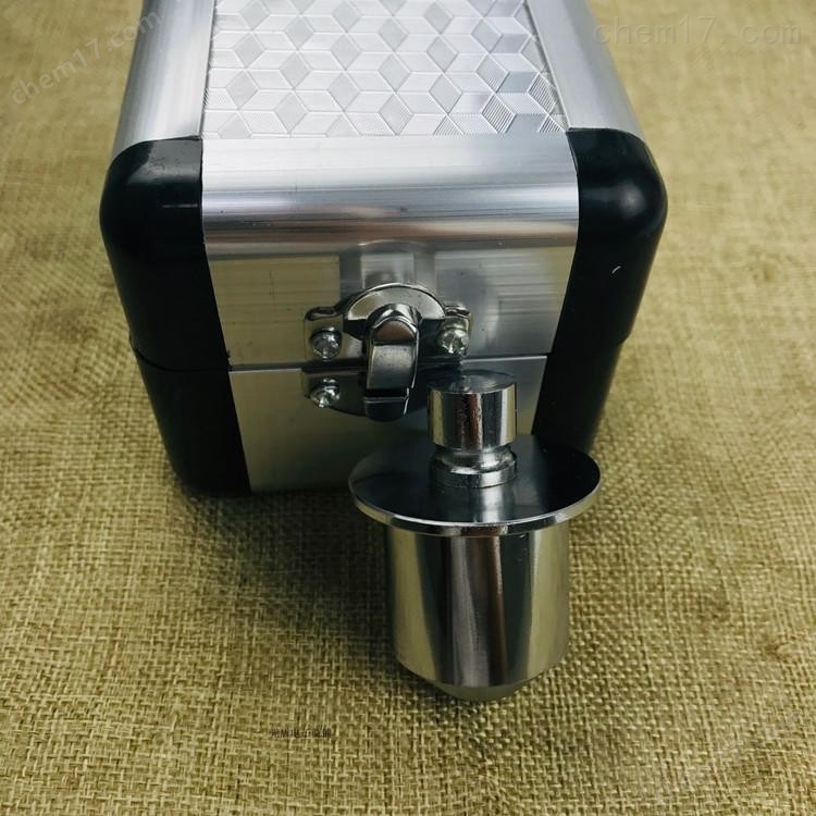 QGZ型電動油漆涂料漆膜干燥時間測定器 介紹(QGZ型電動油漆涂料漆膜干燥時間測定器 技術指標)(圖5) QGZ型電動油漆涂料漆膜干燥時間測定器 介紹(QGZ型電動油漆涂料漆膜干燥時間測定器 技術指標)(圖5)