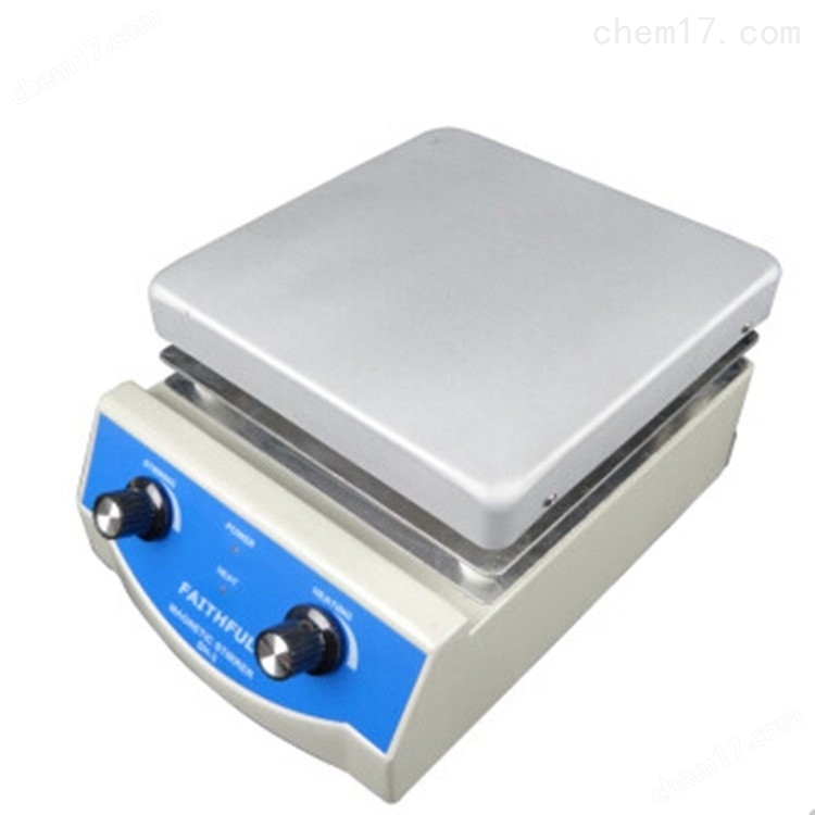 臺式培養箱智能數碼顯示控溫實驗室設備 介紹(臺式培養箱智能數碼顯示控溫實驗室設備 技術指標)(圖4) 臺式培養箱智能數碼顯示控溫實驗室設備 介紹(臺式培養箱智能數碼顯示控溫實驗室設備 技術指標)(圖4)