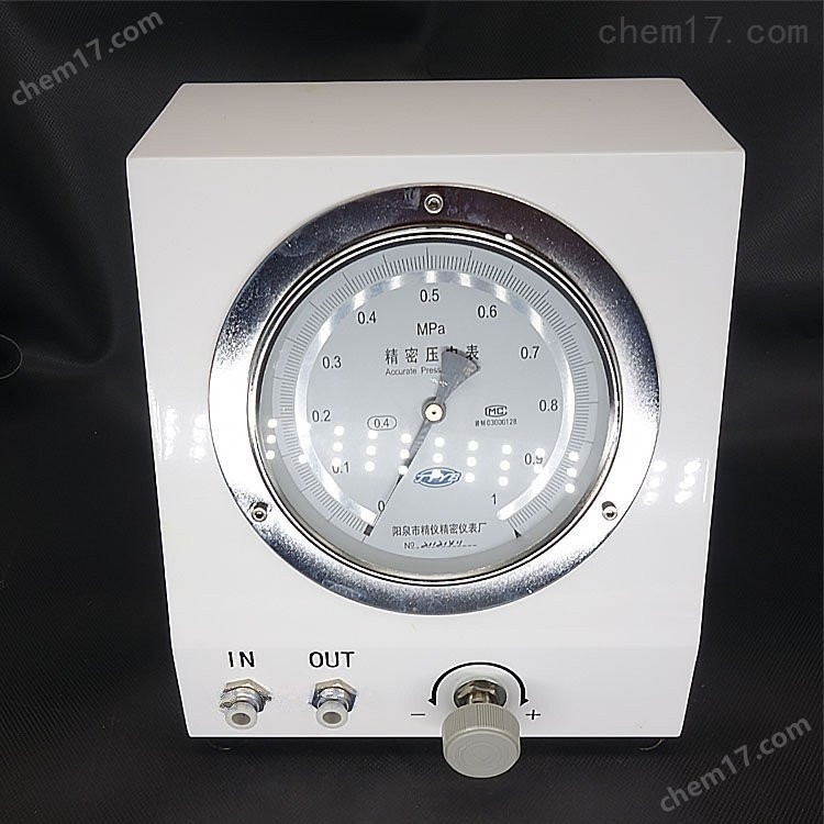 建筑氣動密封膠穩壓氣源控制檢測儀 介紹(建筑氣動密封膠穩壓氣源控制檢測儀 技術指標)(圖2) 建筑氣動密封膠穩壓氣源控制檢測儀 介紹(建筑氣動密封膠穩壓氣源控制檢測儀 技術指標)(圖2)