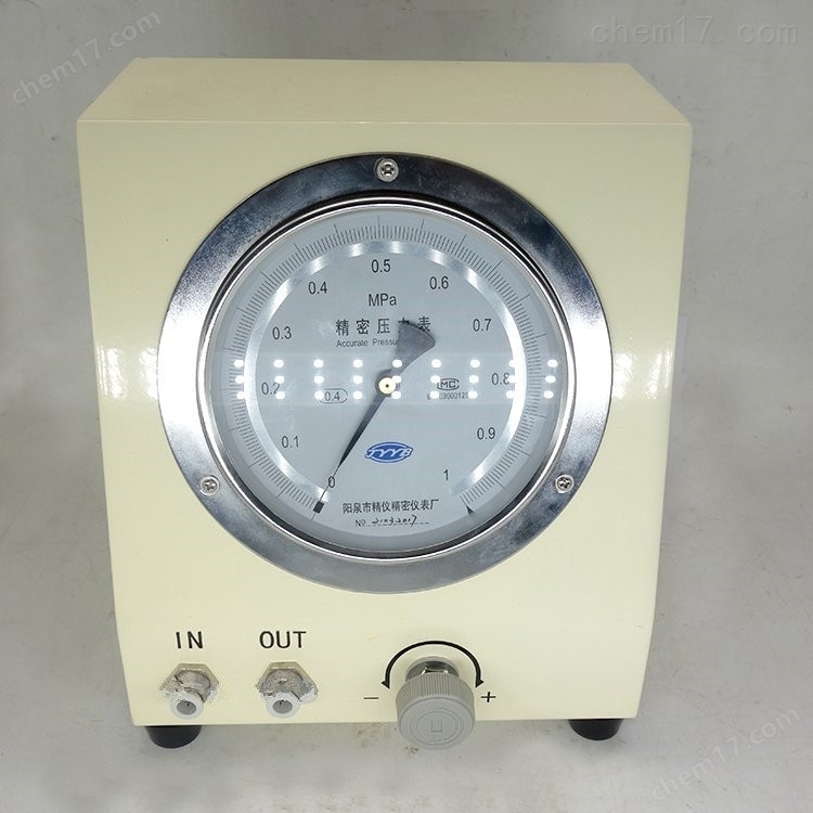 建筑氣動密封膠穩壓氣源控制檢測儀 介紹(建筑氣動密封膠穩壓氣源控制檢測儀 技術指標)(圖1) 建筑氣動密封膠穩壓氣源控制檢測儀 介紹(建筑氣動密封膠穩壓氣源控制檢測儀 技術指標)(圖1)