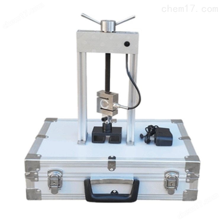 建筑氣動密封膠穩壓氣源控制檢測儀 介紹(建筑氣動密封膠穩壓氣源控制檢測儀 技術指標)(圖4) 建筑氣動密封膠穩壓氣源控制檢測儀 介紹(建筑氣動密封膠穩壓氣源控制檢測儀 技術指標)(圖4)