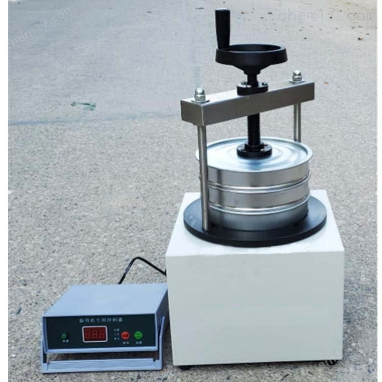 建筑氣動密封膠穩壓氣源控制檢測儀 介紹(建筑氣動密封膠穩壓氣源控制檢測儀 技術指標)(圖5) 建筑氣動密封膠穩壓氣源控制檢測儀 介紹(建筑氣動密封膠穩壓氣源控制檢測儀 技術指標)(圖5)