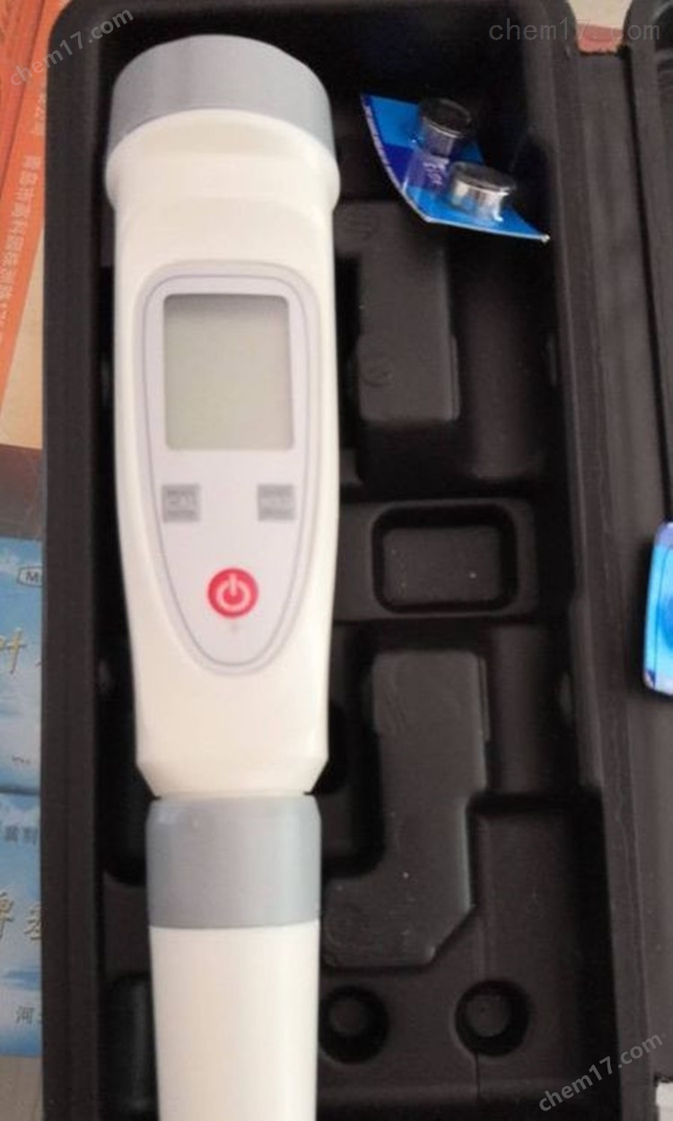 瀝青酸堿度試驗儀 介紹(瀝青酸堿度試驗儀 技術(shù)指標(biāo))(圖1) 瀝青酸堿度試驗儀 介紹(瀝青酸堿度試驗儀 技術(shù)指標(biāo))(圖1)