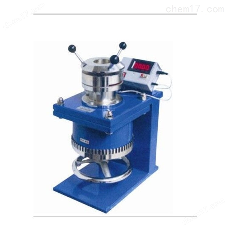 建筑外墻涂料涂層耐沾性試驗機 介紹(建筑外墻涂料涂層耐沾性試驗機 技術指標)(圖4) 建筑外墻涂料涂層耐沾性試驗機 介紹(建筑外墻涂料涂層耐沾性試驗機 技術指標)(圖4)