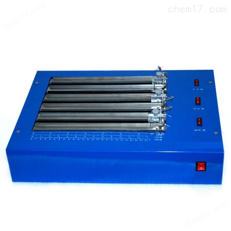 建筑涂料標準養護箱 介紹(建筑涂料標準養護箱 技術指標)(圖4) 建筑涂料標準養護箱 介紹(建筑涂料標準養護箱 技術指標)(圖4)