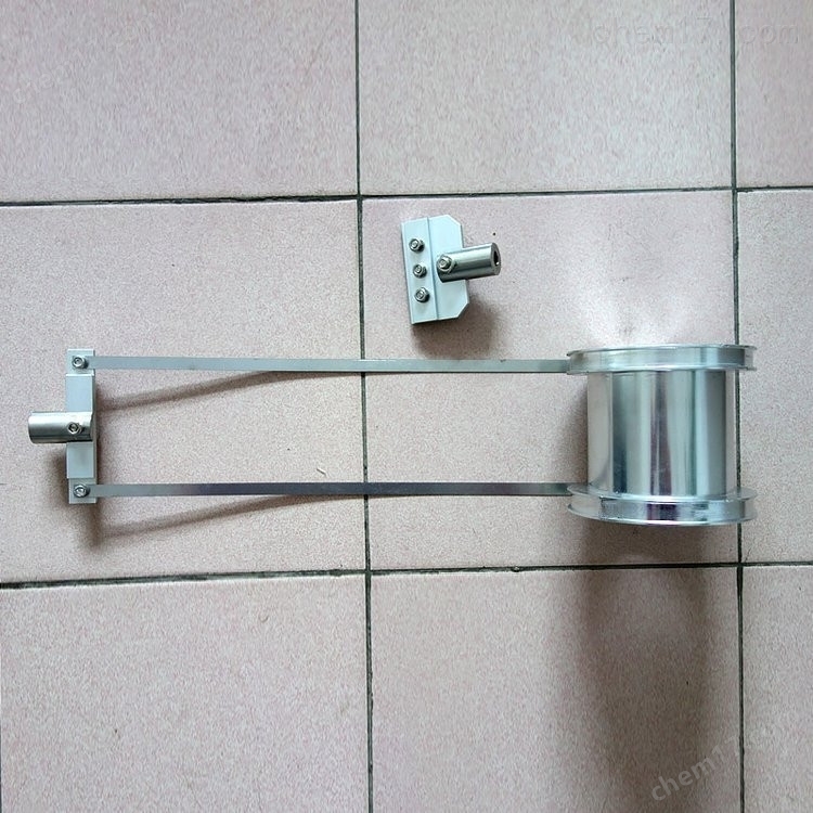 夾層結(jié)構(gòu)滾筒剝離裝置夾具 介紹(夾層結(jié)構(gòu)滾筒剝離裝置夾具 技術(shù)指標(biāo))(圖1) 夾層結(jié)構(gòu)滾筒剝離裝置夾具 介紹(夾層結(jié)構(gòu)滾筒剝離裝置夾具 技術(shù)指標(biāo))(圖1)