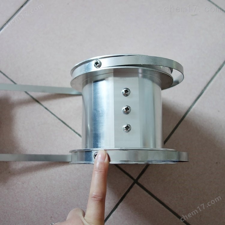 夾層結(jié)構(gòu)滾筒剝離裝置夾具 介紹(夾層結(jié)構(gòu)滾筒剝離裝置夾具 技術(shù)指標(biāo))(圖2) 夾層結(jié)構(gòu)滾筒剝離裝置夾具 介紹(夾層結(jié)構(gòu)滾筒剝離裝置夾具 技術(shù)指標(biāo))(圖2)