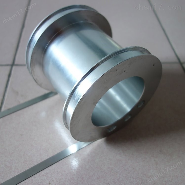 夾層結(jié)構(gòu)滾筒剝離裝置夾具 介紹(夾層結(jié)構(gòu)滾筒剝離裝置夾具 技術(shù)指標(biāo))(圖3) 夾層結(jié)構(gòu)滾筒剝離裝置夾具 介紹(夾層結(jié)構(gòu)滾筒剝離裝置夾具 技術(shù)指標(biāo))(圖3)