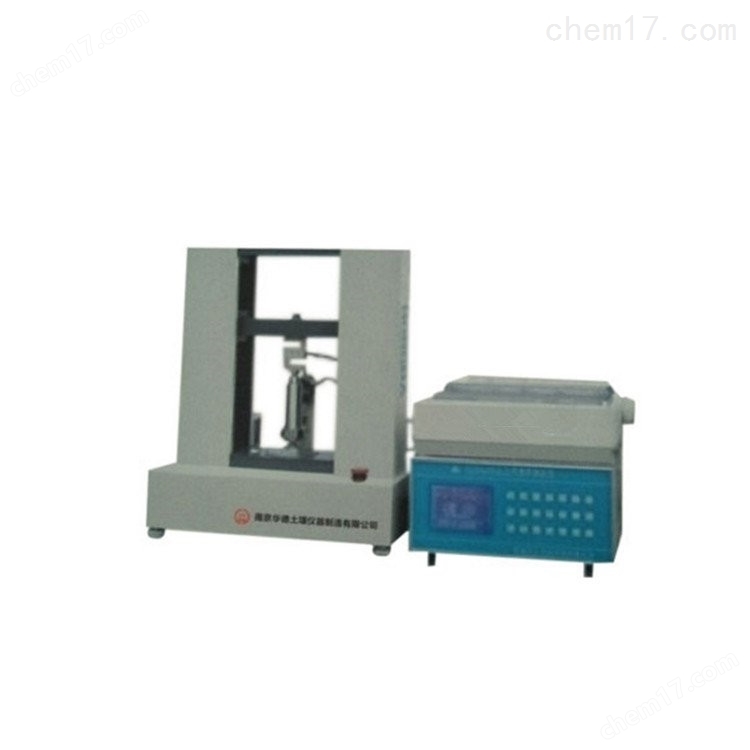 電纜導管彎曲試驗機 介紹(電纜導管彎曲試驗機 技術指標)(圖2) 電纜導管彎曲試驗機 介紹(電纜導管彎曲試驗機 技術指標)(圖2)