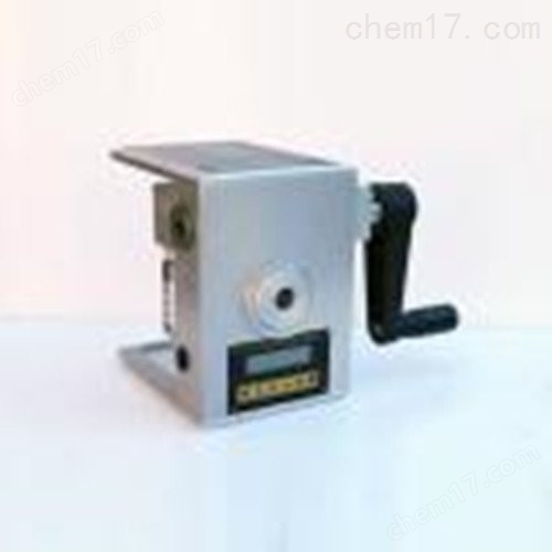 ZH-60型混凝土智能型后錨固強度檢測儀 介紹(ZH-60型混凝土智能型后錨固強度檢測儀 技術(shù)指標(biāo))(圖4) ZH-60型混凝土智能型后錨固強度檢測儀 介紹(ZH-60型混凝土智能型后錨固強度檢測儀 技術(shù)指標(biāo))(圖4)